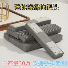 �W�t����С�ϰ��z���^����ϴ����Q���d�^�ϰ�������d�^�ϰ��^