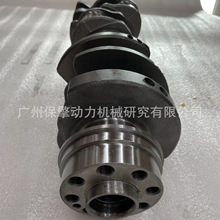 1VD OE̖:13401-51010�l�әC���S �m����S���·��VDJ200���S
