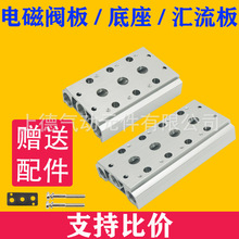 ���֙C���늴��y�R����200M-2F�S��ֱ�N���֙C���Ԫ��200M-4λ