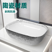 �����Sֱ�l�����W�մ�̨����ϴ����Ƶ깤���l���gϴĘ������ˮ��