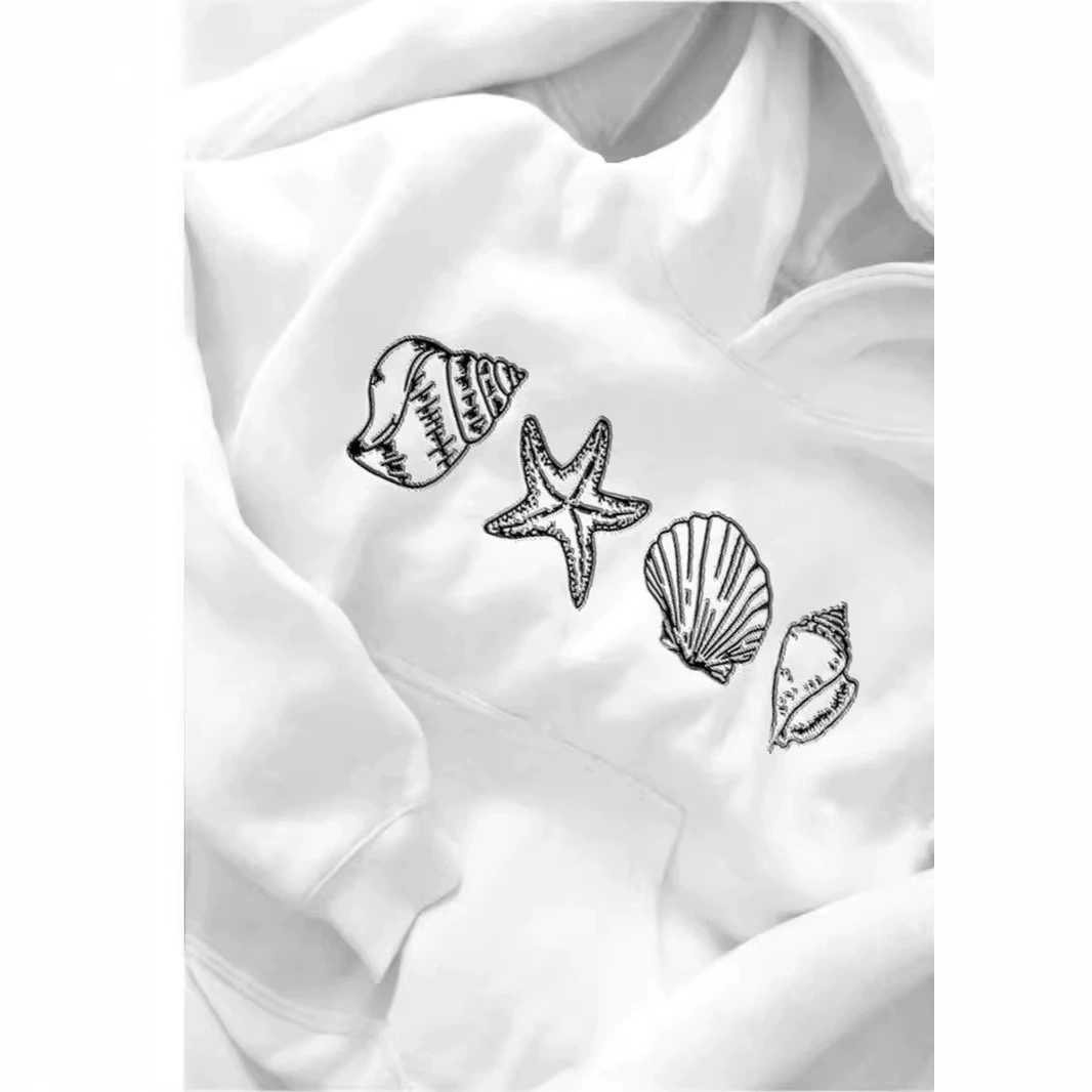 (Cross-border trading), kangaroo, warm sweatshirt, hoody, drawstring