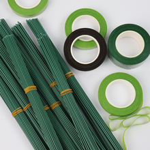 �Gɫ���U2̖�z���F�z�z���z�W��ŤŤ���������o�ֹ�����DIY����