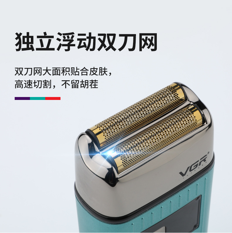 V-357详情页---中文_05.jpg