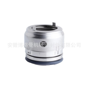 �F؛���lGX-35�Cе�ܷ� ��ƽ���ͺϽ�C��ˮ�ÙCе�ܷ�� ˮ��