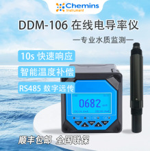 ���I�ھ�늌��ʃx�߾���늌��ʜyԇ�x��ˮ늌��ʂ�����늘O̽�^