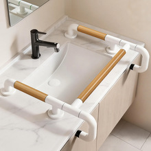 �����˵����l���gľ�y���֚��l�����o�ϵK����ϴ��̨��ϴĘ����