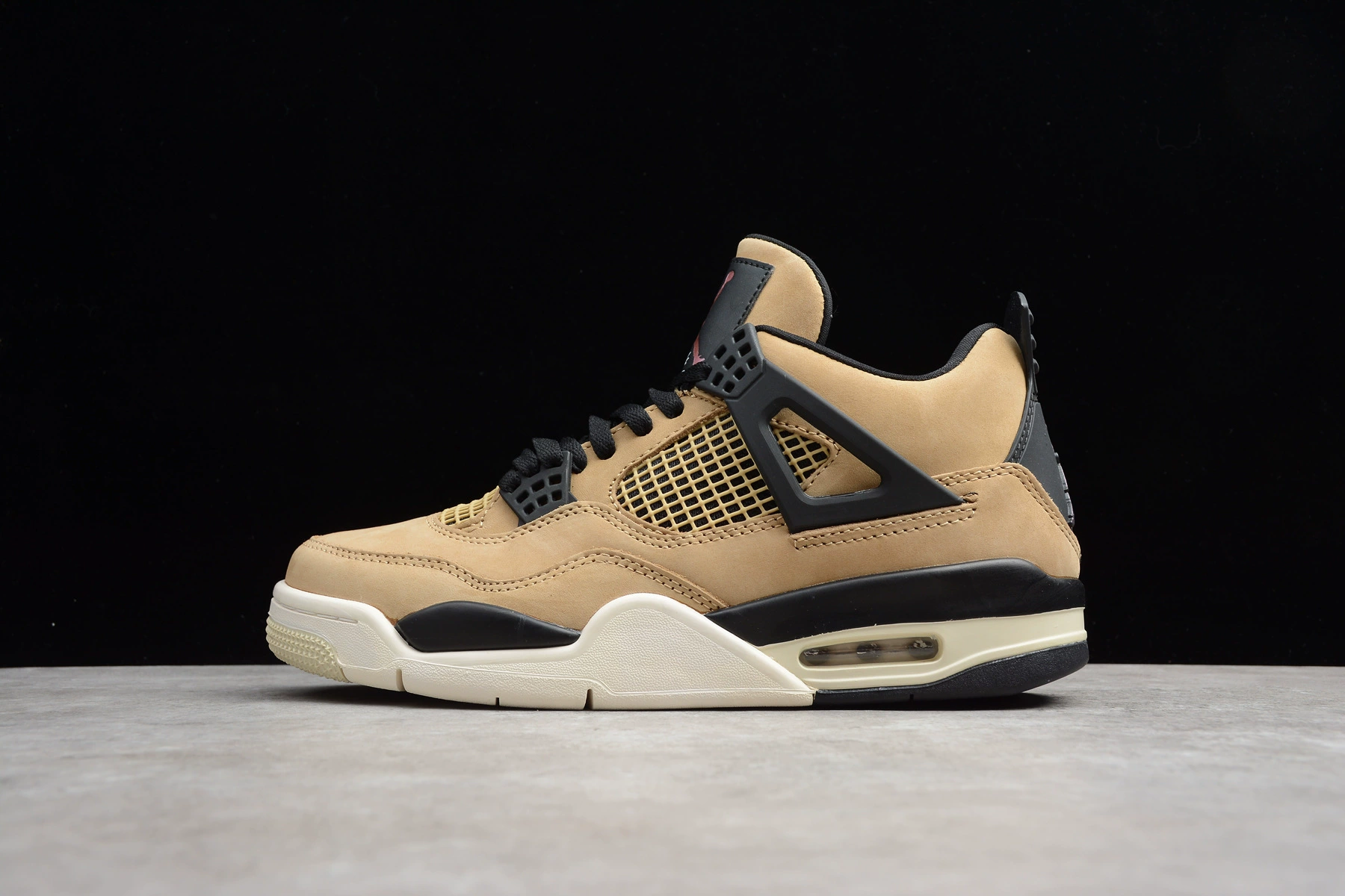 Баскетбольные кроссовки (Air Jordan), ретро-стиль, несколько цветовых вариантов, EU 36–46