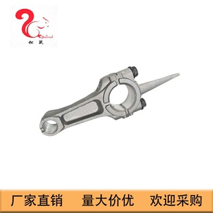 �m����_�e���͙CEH12-2D�򺻙C�B�UConnecting Rod 252-22501-10