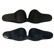 V�I�鼆�������NС���@�����w���o�玧�[�����N�����۔n�����N