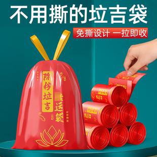 �tɫ���x�����D�\�����Kʽ��˺���ϴ�����Ӻ�Ӵ���tɫ������