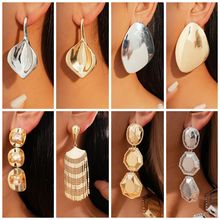 �W���羳�����L���K���h�й�vintage���|���С���߼��Џ͹Ŷ��