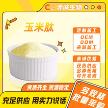 98% ׵;ķ ʳƷ IB С \