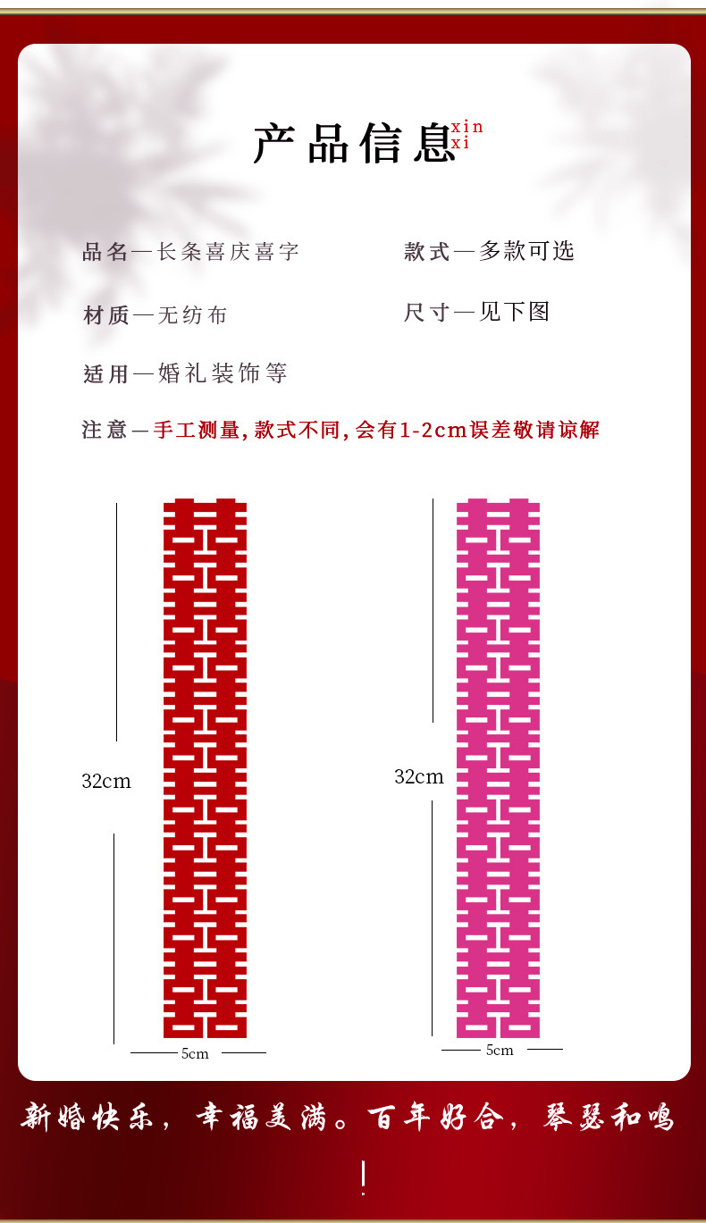 8e6805c5-2cdb-40a5-9ba0-d9e05485672f.jpe