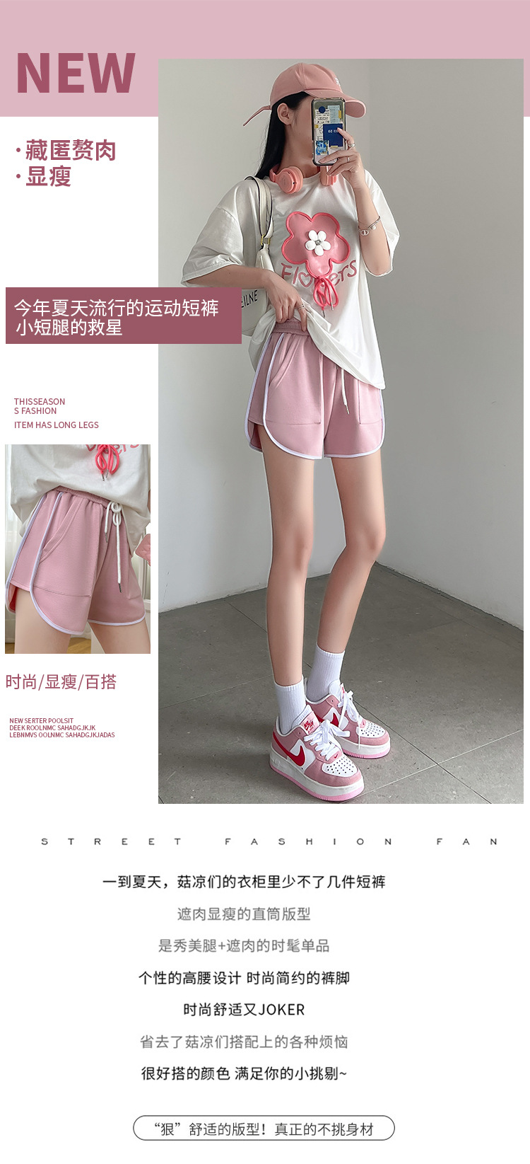 i2uUjf6mxdTrdS49SARyxH/jcd2d+NktRlya