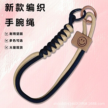 �¿�ins�pɫ�����̿����K�֙C����ˤ���K�������耳׿�ˮ�����K