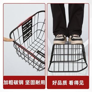 �ƿ늄�܇�_���ռ{�䃦����^���ռ{����������_̤��������܇��