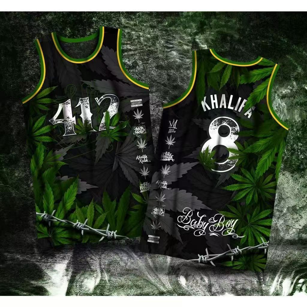 Selección transfronteriza de ropa de Baloncesto NBA Celtics Celtics Celtics 5 Garnett 33 Bird Bird 34 Pier