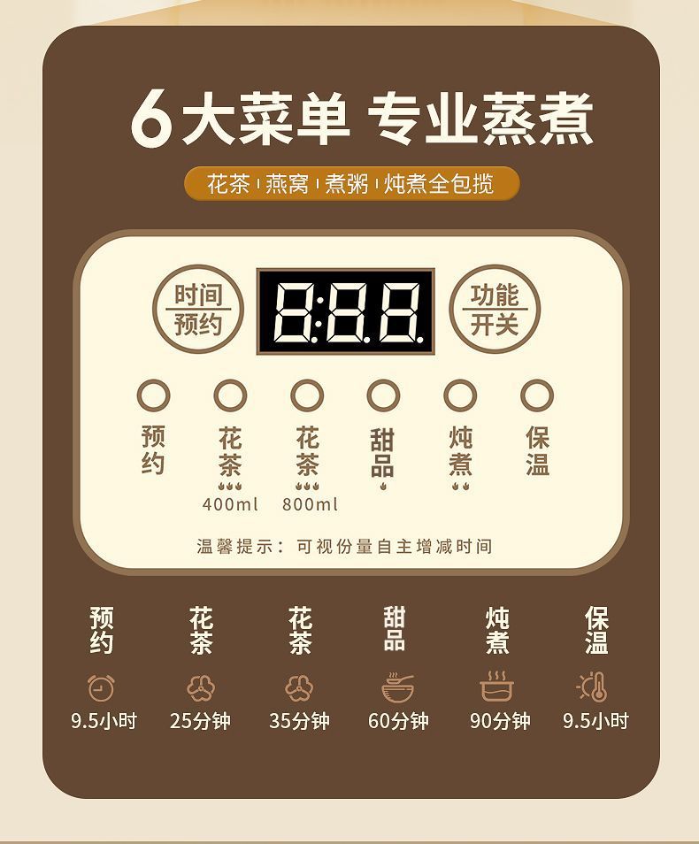 fabf1720-1044-4f69-b022-b24b788ac0de.jpe