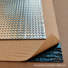 Դ^Sֱ܇p|ȼˮpɶӡ˿羳