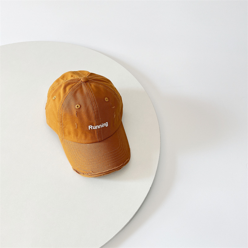 88bf67e0c4a14dd31e9185095edb6f