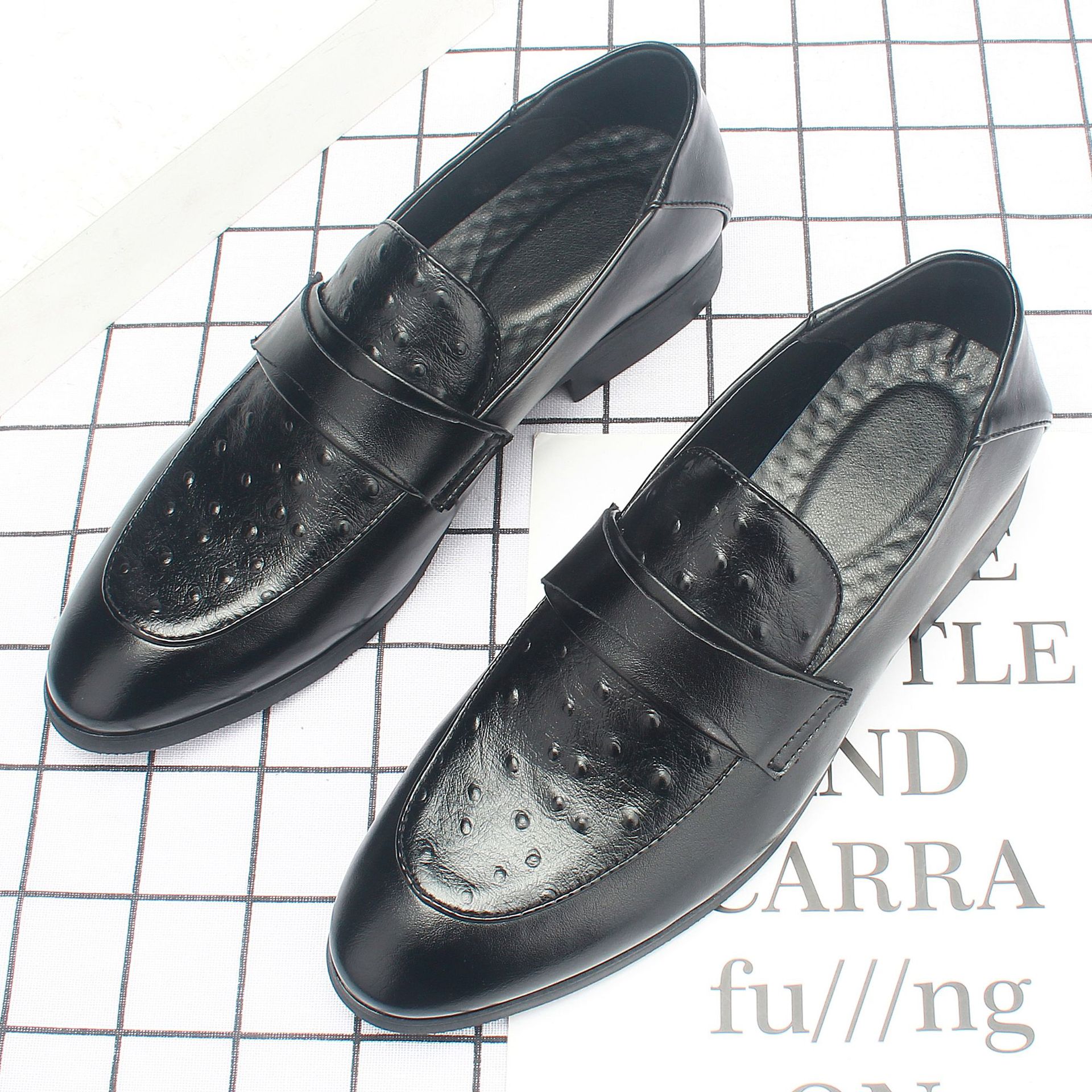 2022�����¿�������ʿ�׽Ŵ���ʱ�еͰ����й�װ��ƤЬ146