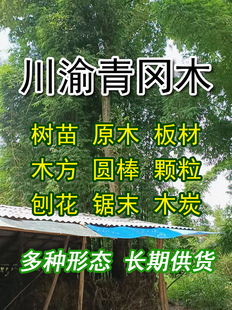 ��������ľ(��ľ)�N�Ә���ԭľľ��ľ��/�A��,ľ����ľ�l�Ҿ߰��