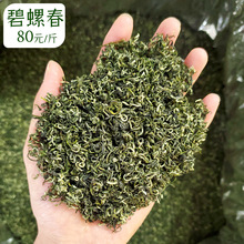 ���ݴ���2025�²��ɽ�G���K��̫���a���ݴ��� ɢ�����l؛Դֱ�N