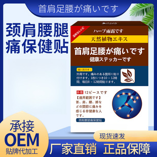 �����¶��ϵ�i�粻�m��ș�N�i׵ϥ�w��׵�����P����ʹ��������