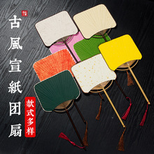 �F��diy�հ�������������L�����L�h�����������L�����ο�ӡˢ