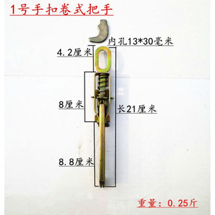 �}��؛܇�i��܇���i��늄���݆���ɿ���؛�T���֒��h�ڰ��۰年