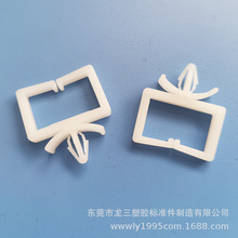 ���� CHA-5�ķ����APC�������A��ɫ���N�͸��x����