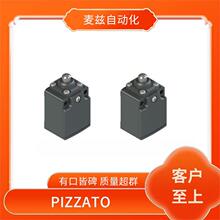 PIZZATO ����� ��λ�_�P VE TR4A91GB19 ȫ�¹���