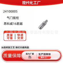 24100005 12572638�����¾����¾�Խ�������������³�Ȱ�����