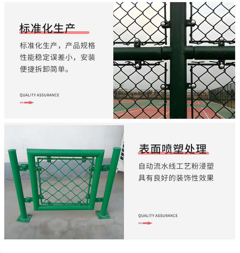 O1CN01himAbz1guZCo3i9FG_!!2213172224202-0-cib.jpg?__r__=1746848293166