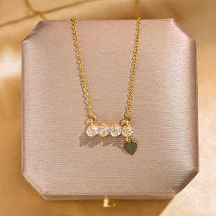 һ��һ��1314������Ů�������K�����p�ݸ߼����i������Ʒ