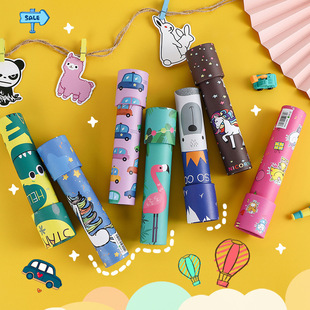 ��ͨ�f��Ͳ��ͯ��߿ƌW�������R�W������ħ�ð�׃��һ���ǶY��