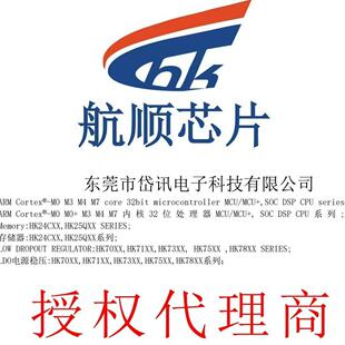 ȫ��ԭ�b LMBR140ET1G SOD-323HE Ф�ػ����O�� 40V1A �NƬ������