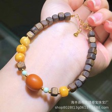 ��Ȼ�����L��G��骳��㷽�K��ԭ��diy������Ϟ��������ʽ���