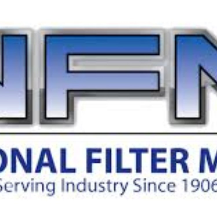 美国 nfm-filter 过滤布 P/N:335253 224-003-040 NFM