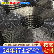 ���Ʋ��P�늺��W�W���P������Y�W���ؽ��B�F�z�WƬ���پW�Y�W