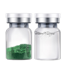 7%长针海绵微针祛痘淡化痘印闭口粉刺小绿膜骨针焕肤套美容院