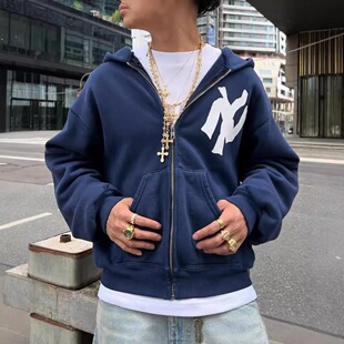 ���＾oversize��ʽ�͹��A�޼ӽq�Bñ�l�� ������Ů��H��������