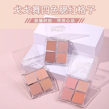 gogotales��������������ɫ�����������̲�701��ױ�ƹ���ȻG307
