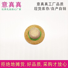 �Q�b�^�ҼҰ���������ͱ��������ñ������С��ñС�Yñ�^�ñ