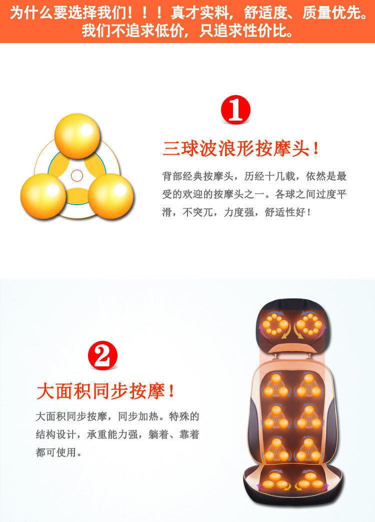 0c699174-9086-4094-93bf-0f11d150d7c7.jpe