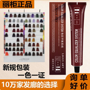 �l������Ⱦ�����l���֧Ⱦ�l�ೱɫ���ɫһ����λ�w�װlȾ�l��
