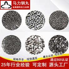 ����ɰ�S��S550���P���� ����C �Ͻ���ĥĥ�ϲ��P����t�f�Ͻ�