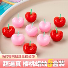 �n�����СϞ�T���յ����b[����������Ϟ�T��Ʒ�決�b��