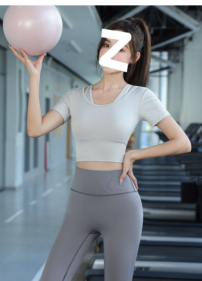 31453c9f-a268-4ce6-8773-09087db2bd14.jpe