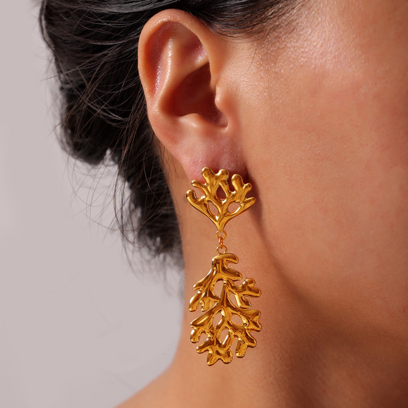 Reprehenderit qui in ea